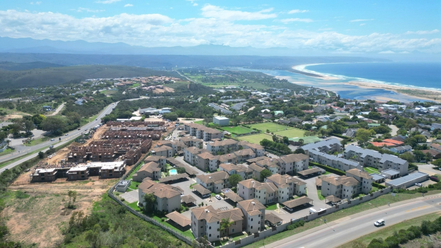 2 Bedroom Property for Sale in Bowtie Western Cape